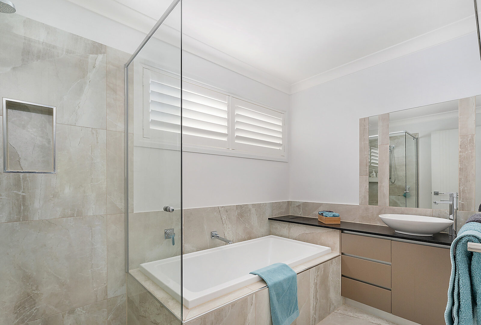 Sold - 2/64 Oogar Street - New Property in Alexandra Headland - Real Estate by Carlie Penn