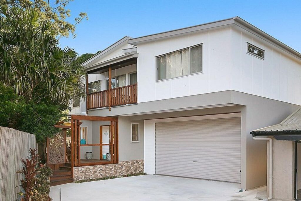 Sold - 2/64 Oogar Street - New Property in Alexandra Headland - Real Estate by Carlie Penn