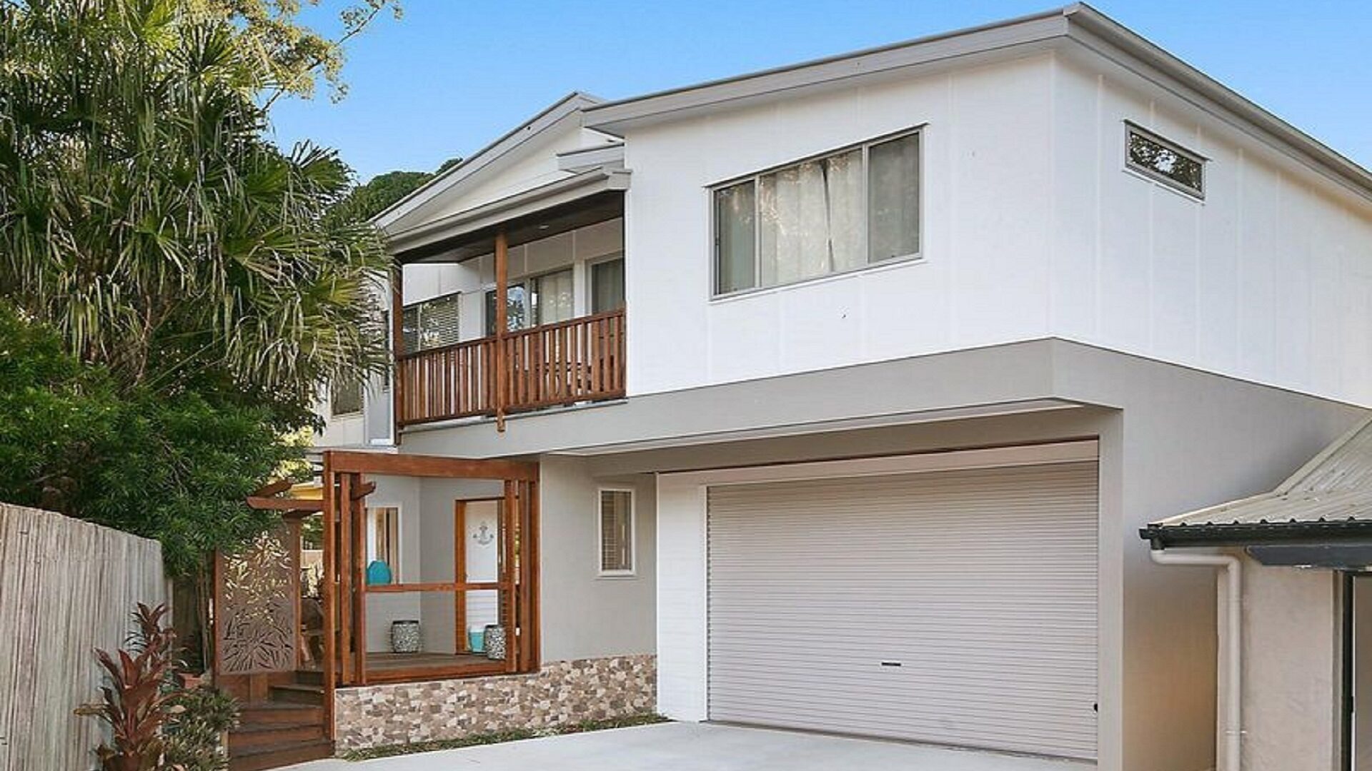 Sold - 2/64 Oogar Street - New Property in Alexandra Headland - Real Estate by Carlie Penn