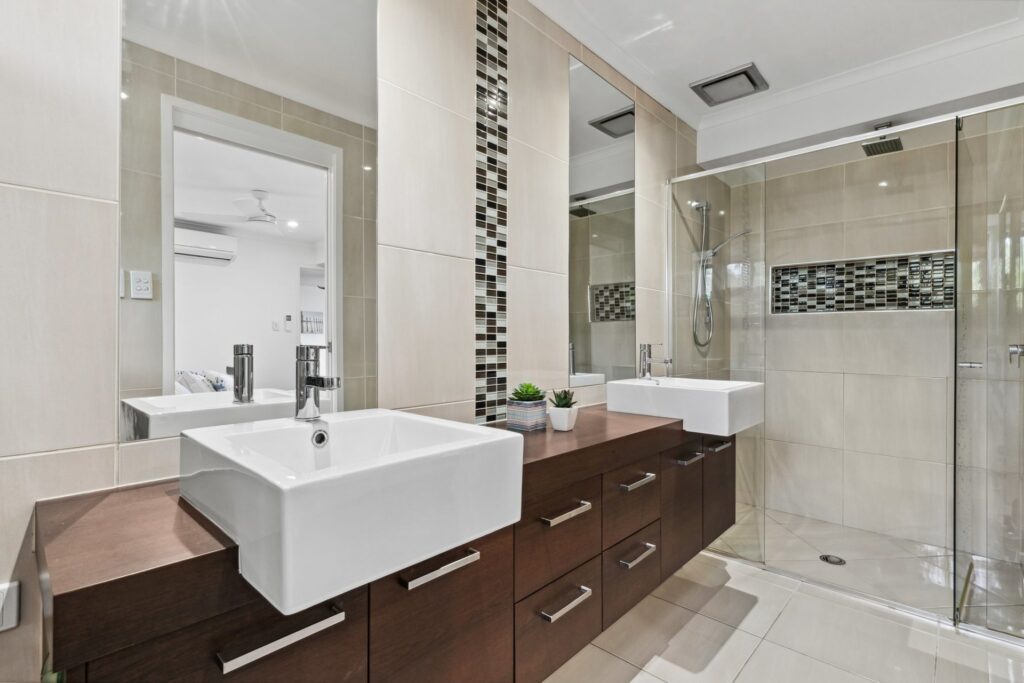 Sold - 62 Palm Drive - New Property in Mooloolaba - Real Estate by Trudi Fernandez