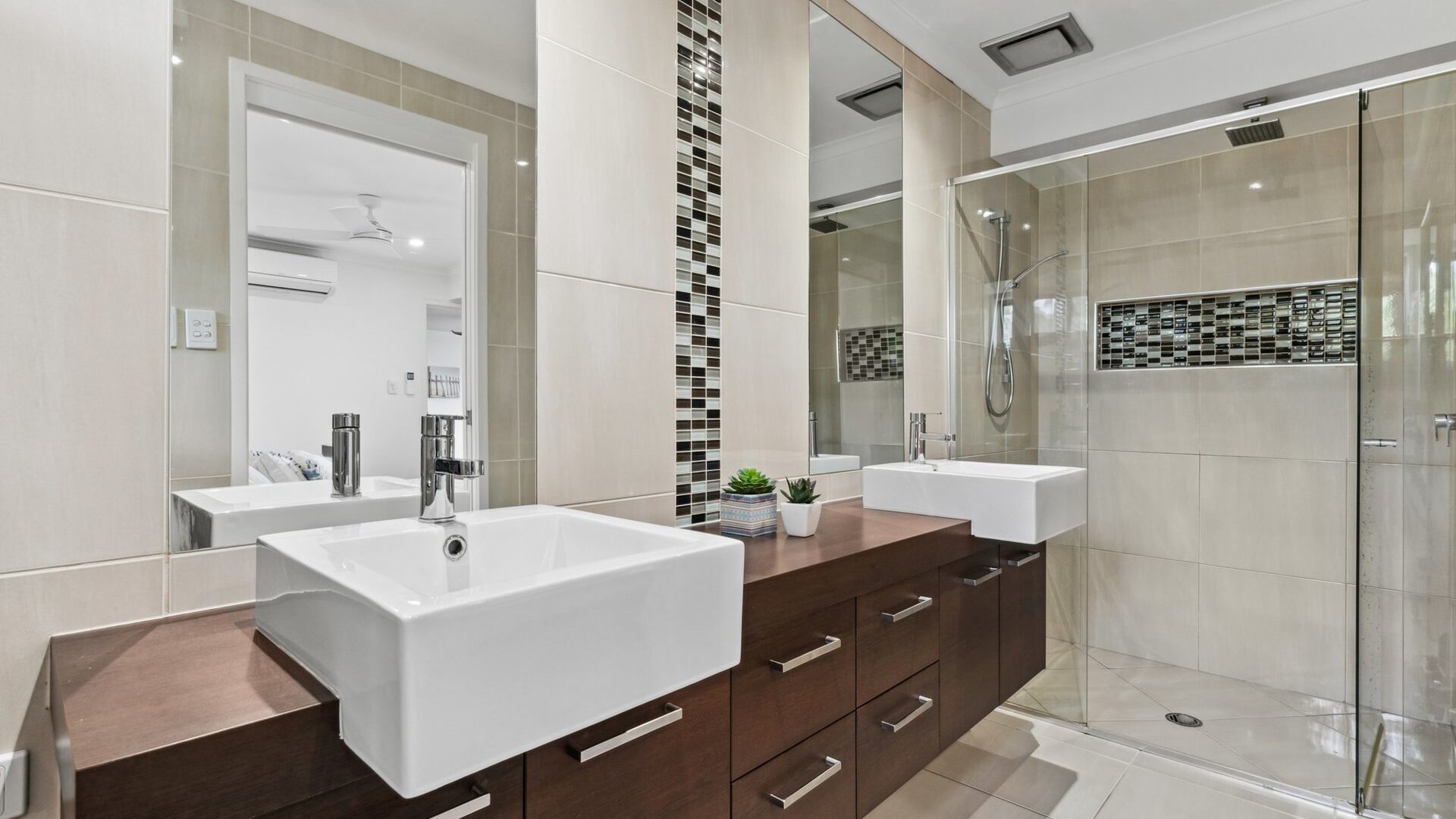 Sold - 62 Palm Drive - New Property in Mooloolaba - Real Estate by Trudi Fernandez