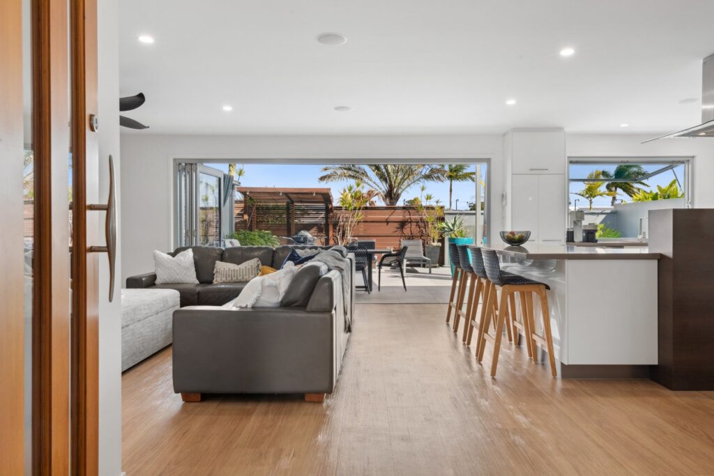 Sold - 62 Palm Drive - New Property in Mooloolaba - Real Estate by Trudi Fernandez
