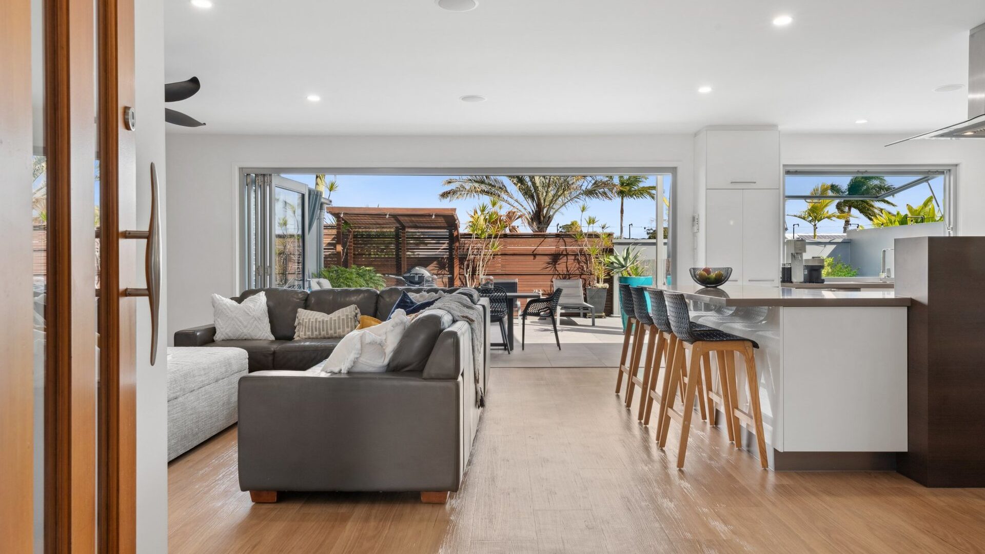 Sold - 62 Palm Drive - New Property in Mooloolaba - Real Estate by Trudi Fernandez