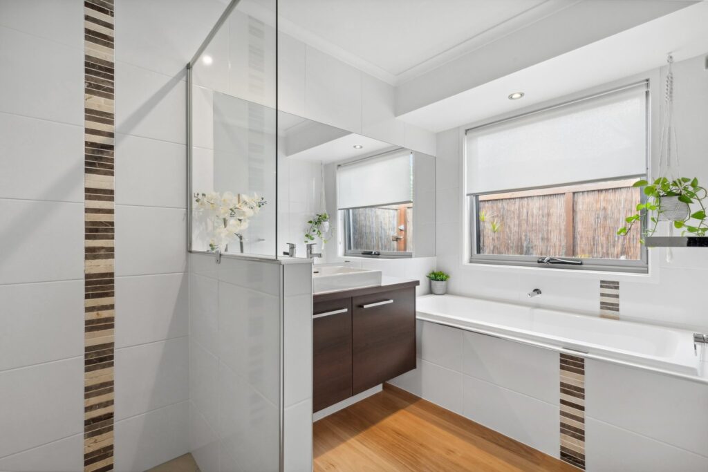 Sold - 62 Palm Drive - New Property in Mooloolaba - Real Estate by Trudi Fernandez