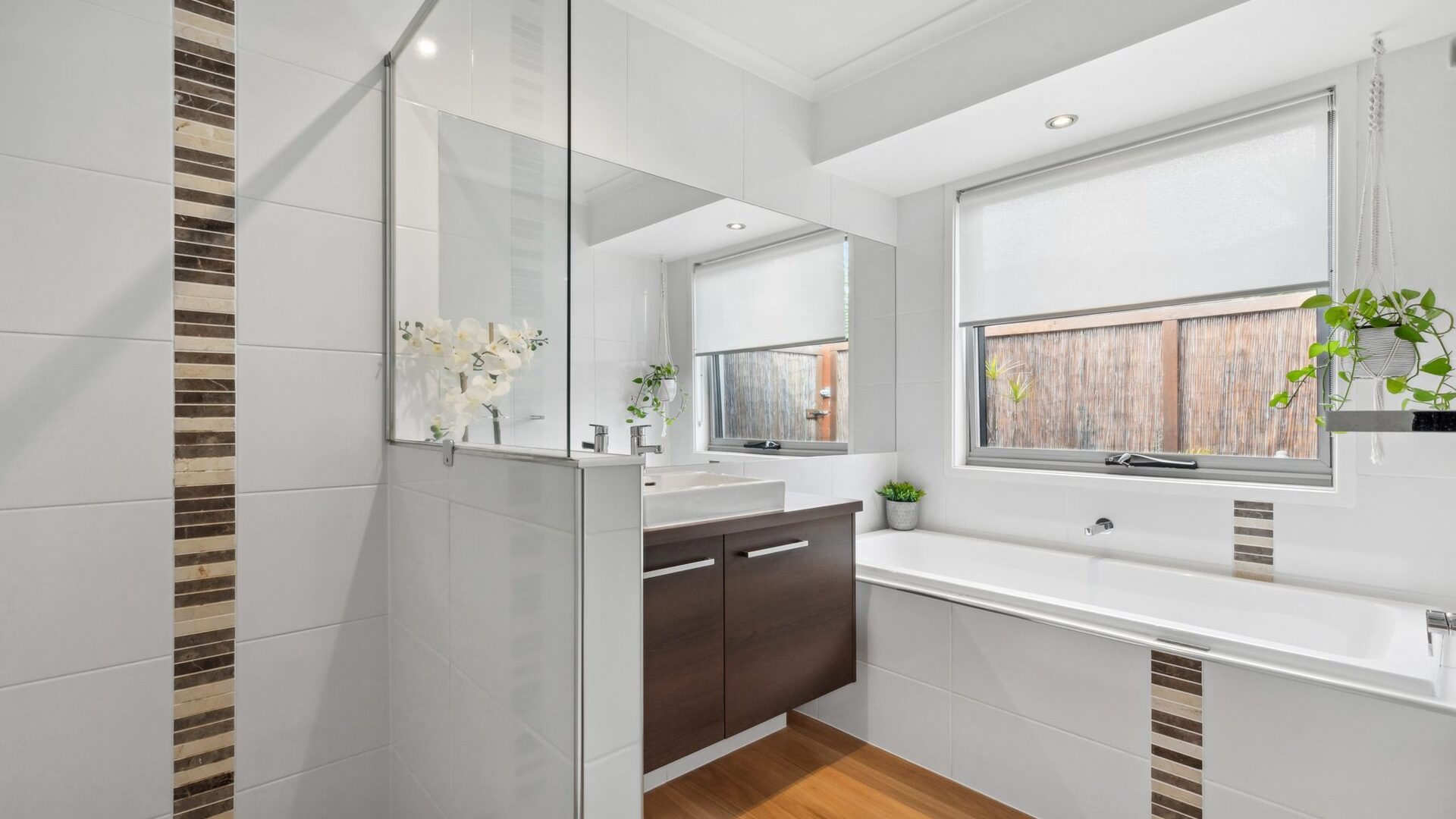 Sold - 62 Palm Drive - New Property in Mooloolaba - Real Estate by Trudi Fernandez