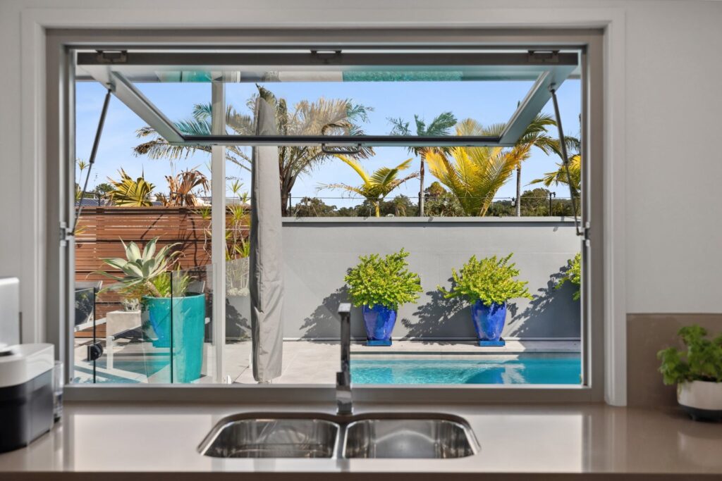 Sold - 62 Palm Drive - New Property in Mooloolaba - Real Estate by Trudi Fernandez