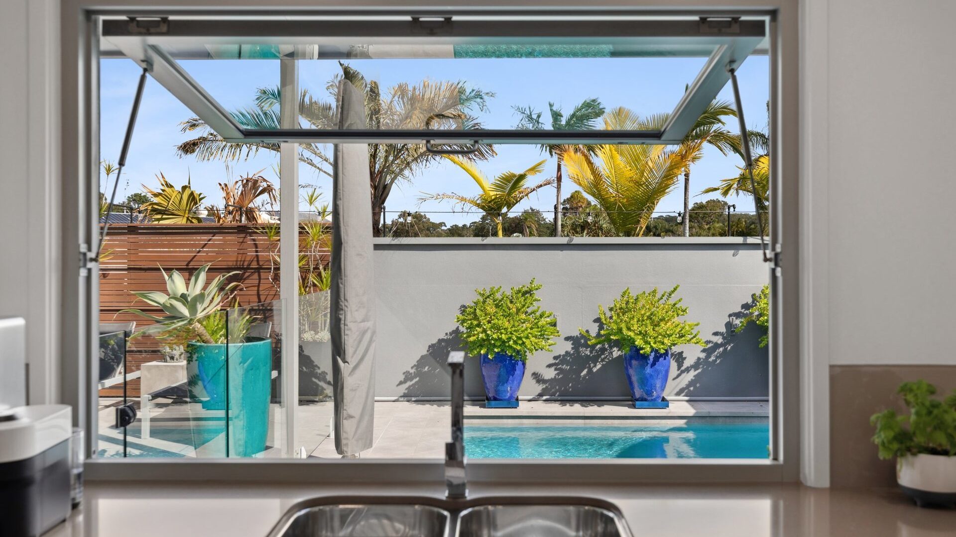 Sold - 62 Palm Drive - New Property in Mooloolaba - Real Estate by Trudi Fernandez