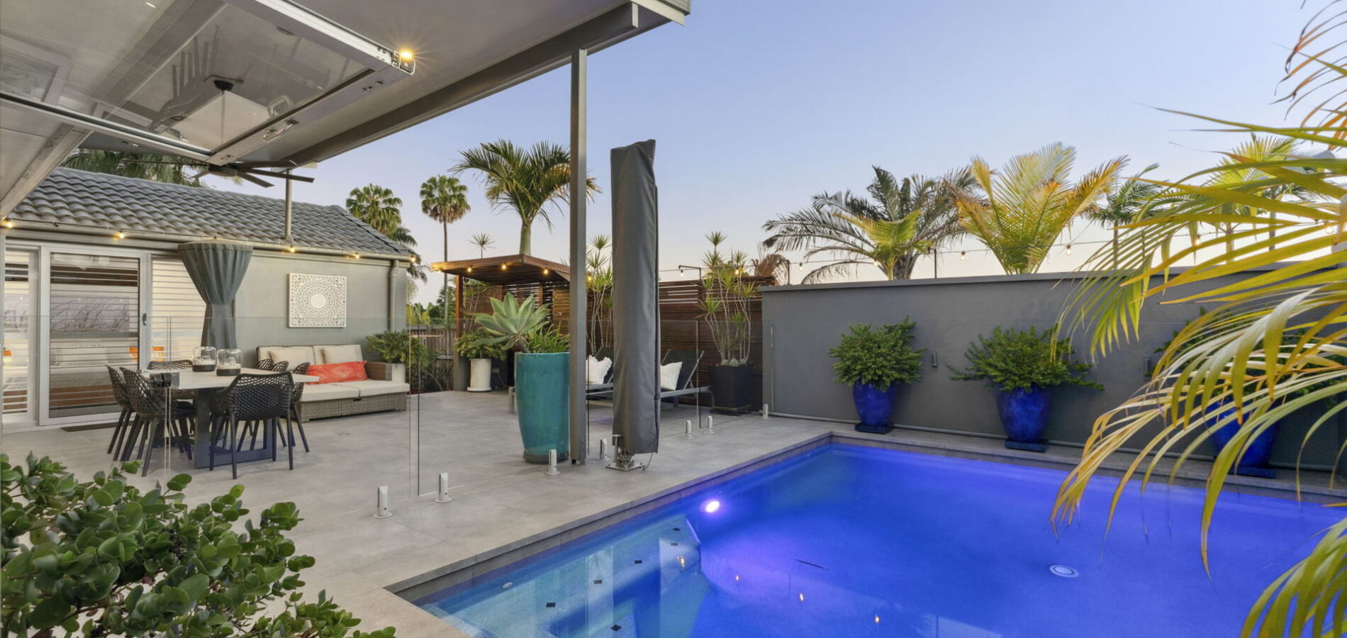 Sold - 62 Palm Drive - New Property in Mooloolaba - Real Estate by Trudi Fernandez