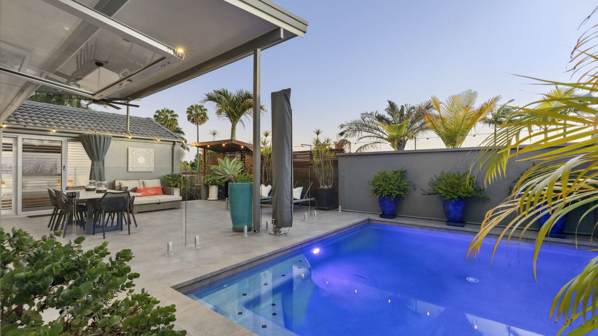 Sold - 62 Palm Drive - New Property in Mooloolaba - Real Estate by Trudi Fernandez