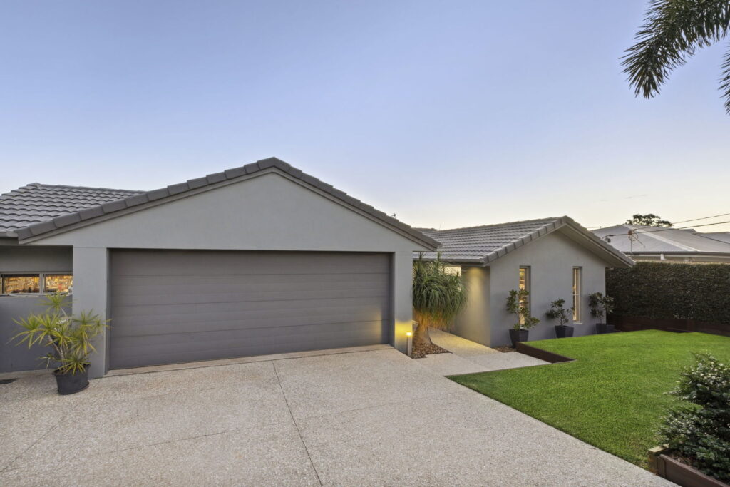 Sold - 62 Palm Drive - New Property in Mooloolaba - Real Estate by Trudi Fernandez