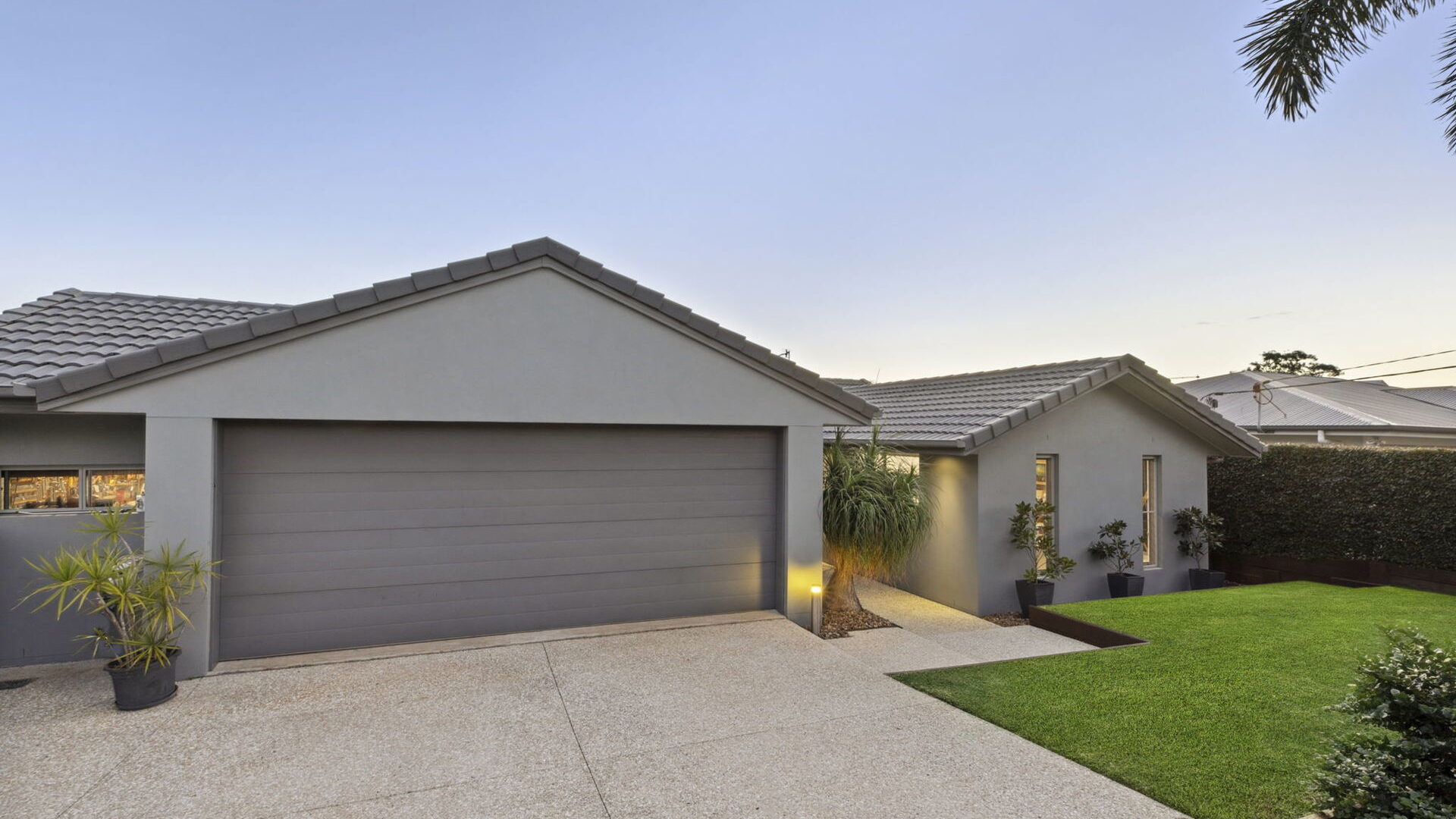 Sold - 62 Palm Drive - New Property in Mooloolaba - Real Estate by Trudi Fernandez