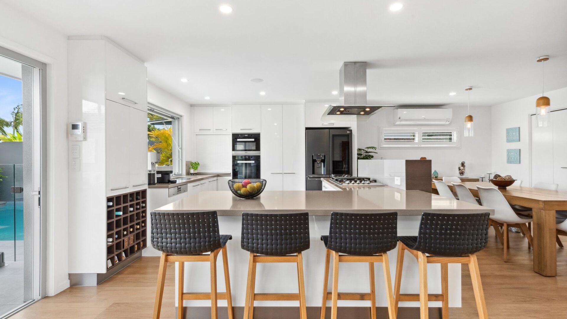 Sold - 62 Palm Drive - New Property in Mooloolaba - Real Estate by Trudi Fernandez