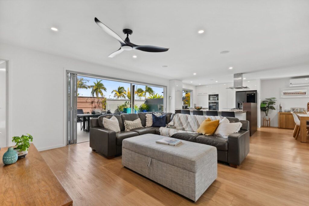 Sold - 62 Palm Drive - New Property in Mooloolaba - Real Estate by Trudi Fernandez