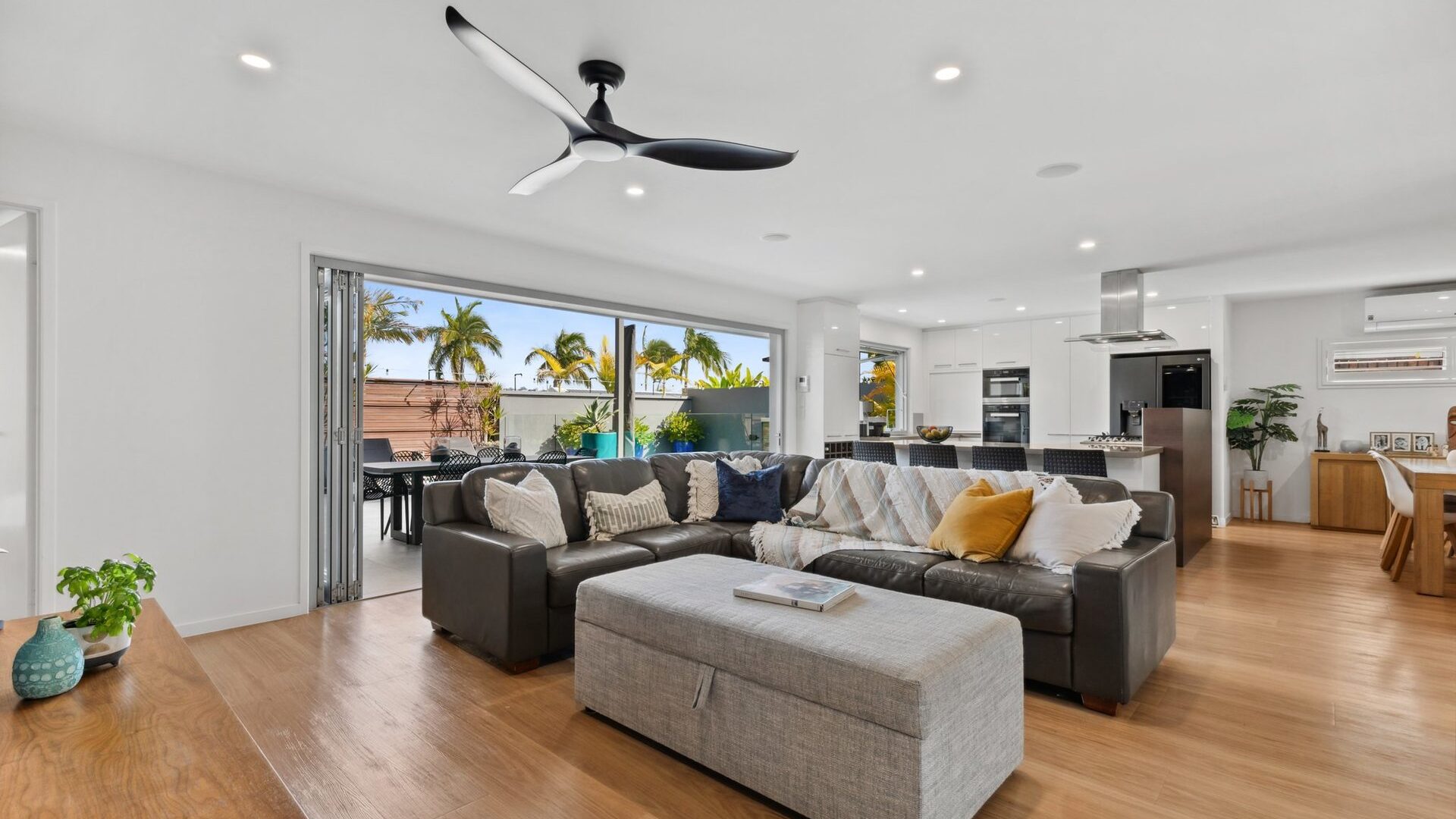 Sold - 62 Palm Drive - New Property in Mooloolaba - Real Estate by Trudi Fernandez