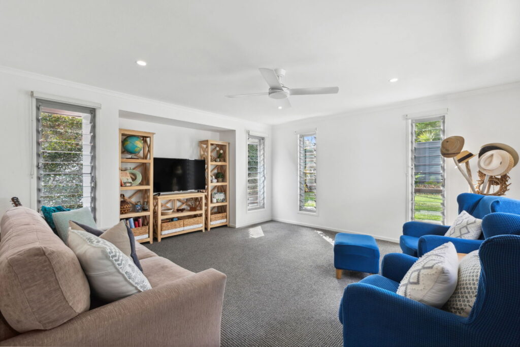 Sold - 62 Palm Drive - New Property in Mooloolaba - Real Estate by Trudi Fernandez