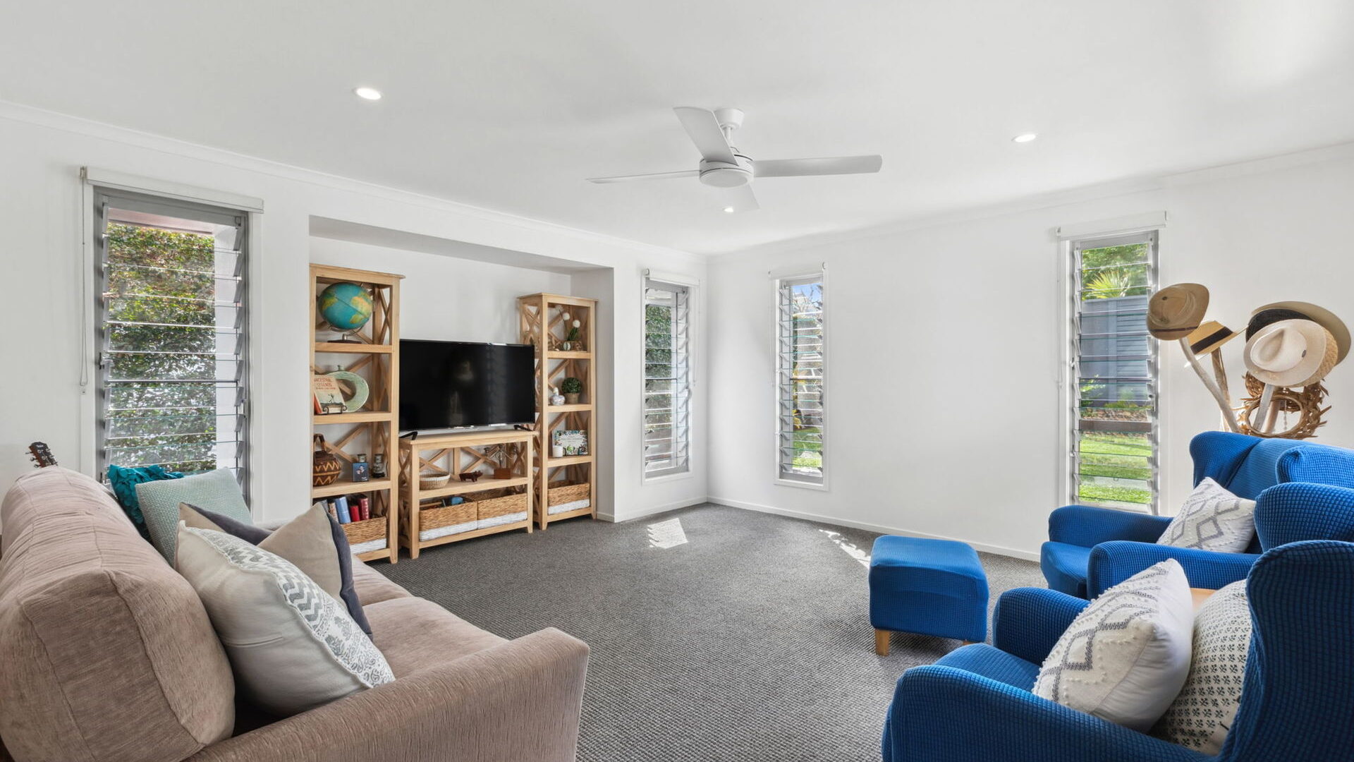Sold - 62 Palm Drive - New Property in Mooloolaba - Real Estate by Trudi Fernandez