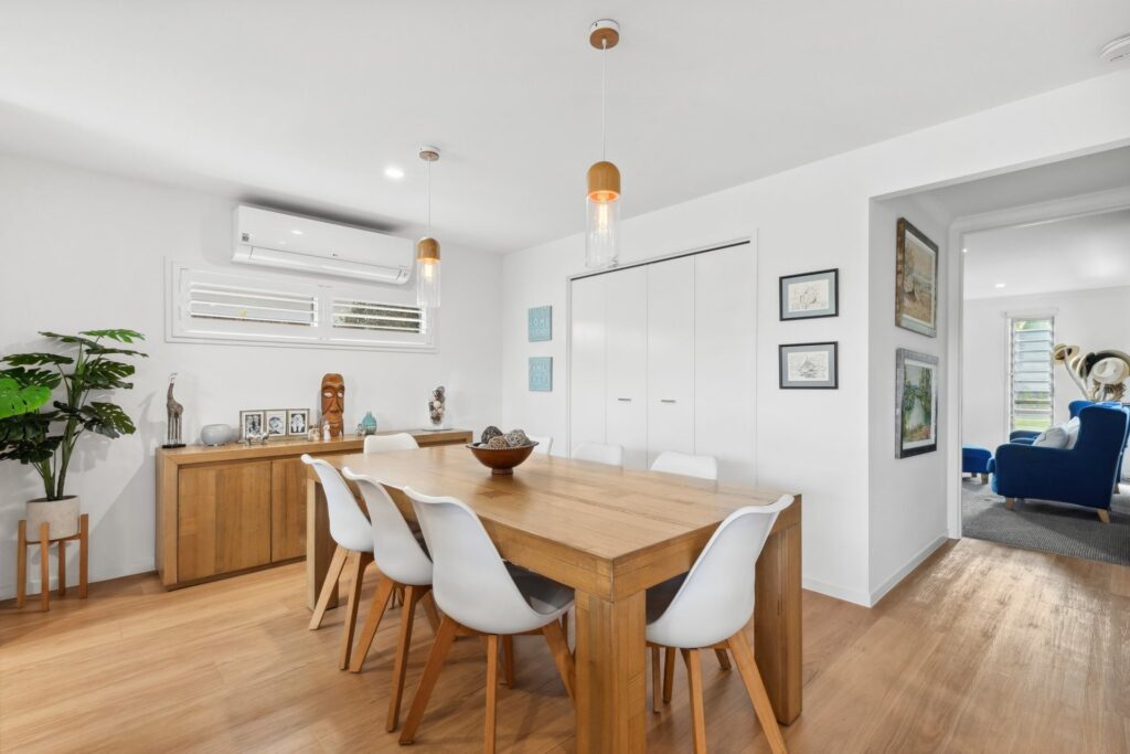 Sold - 62 Palm Drive - New Property in Mooloolaba - Real Estate by Trudi Fernandez