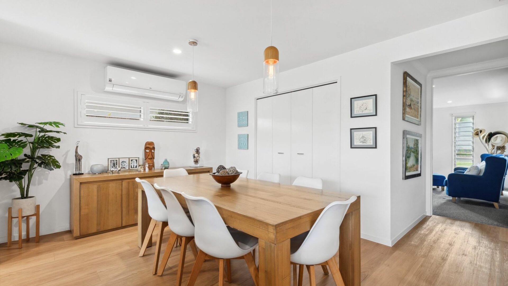 Sold - 62 Palm Drive - New Property in Mooloolaba - Real Estate by Trudi Fernandez