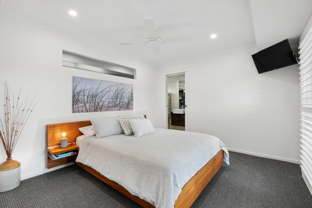 Sold - 62 Palm Drive - New Property in Mooloolaba - Real Estate by Trudi Fernandez
