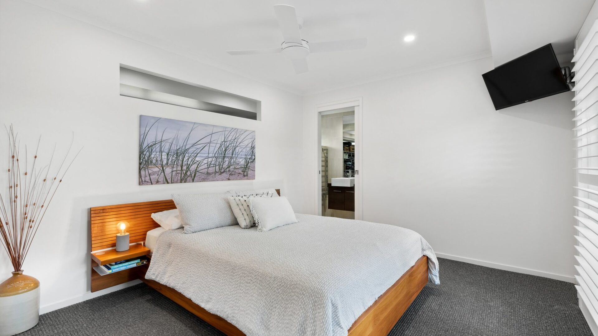 Sold - 62 Palm Drive - New Property in Mooloolaba - Real Estate by Trudi Fernandez