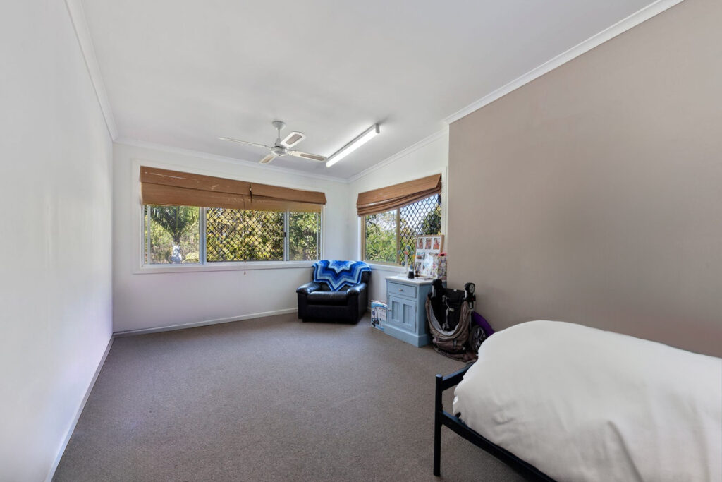 Sold - 55 Netherton Street - New Property in Nambour - Real Estate by Todd McKee