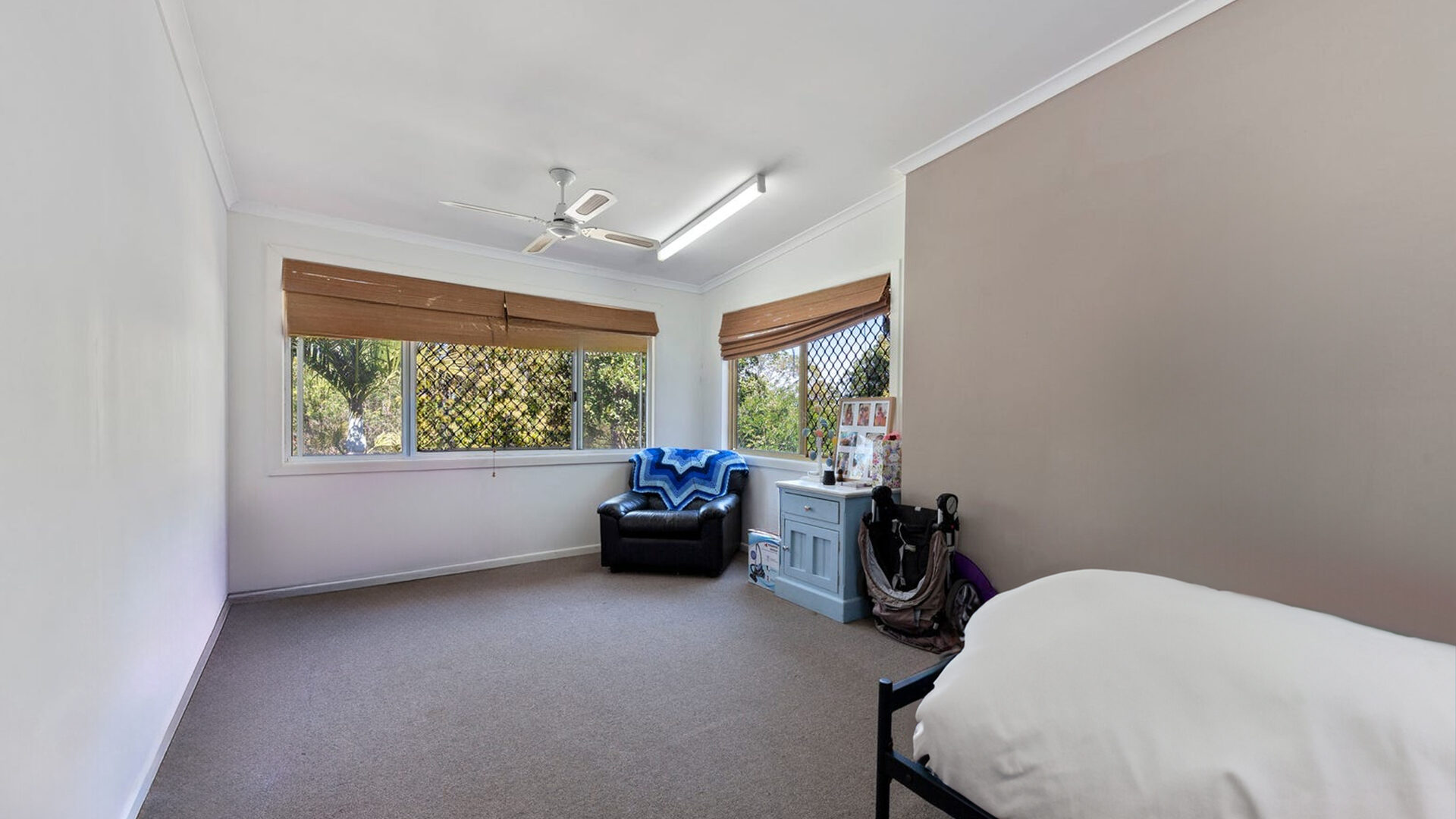 Sold - 55 Netherton Street - New Property in Nambour - Real Estate by Todd McKee