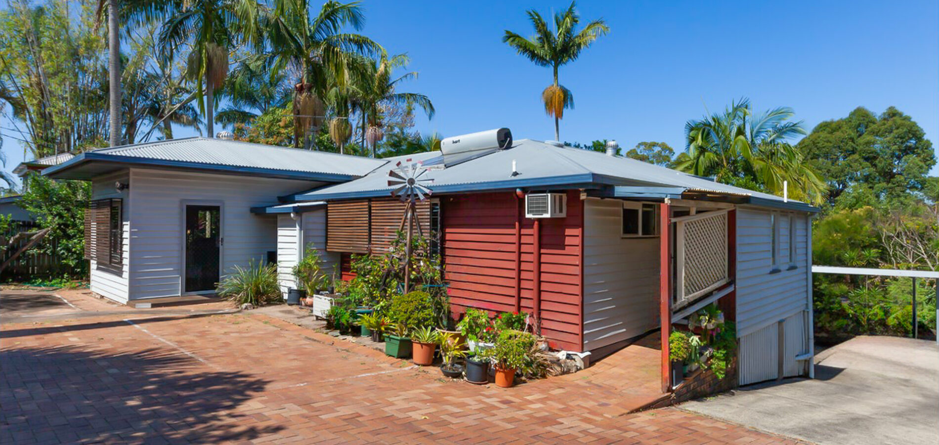 Sold - 55 Netherton Street - New Property in Nambour - Real Estate by Todd McKee