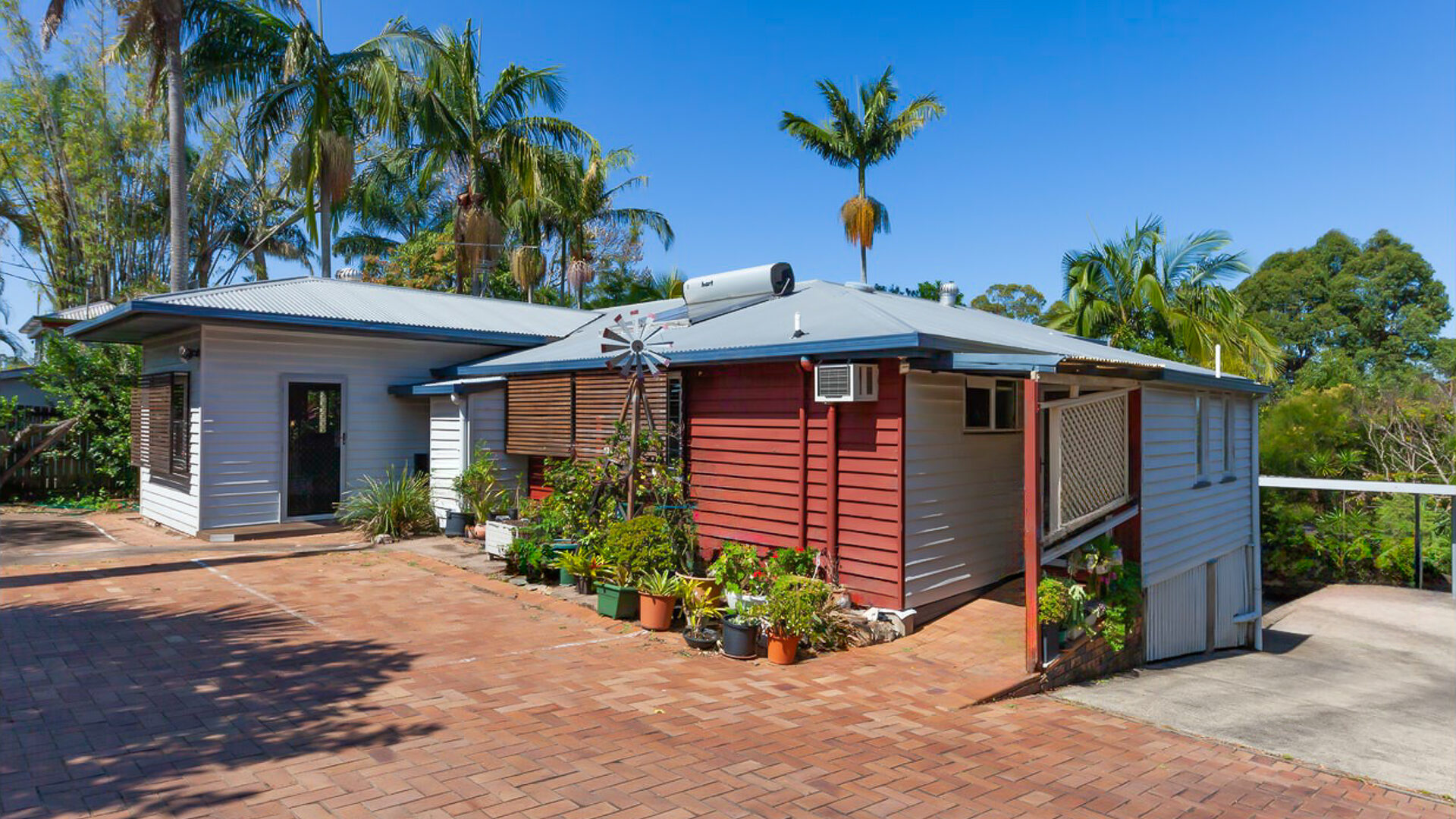 Sold - 55 Netherton Street - New Property in Nambour - Real Estate by Todd McKee