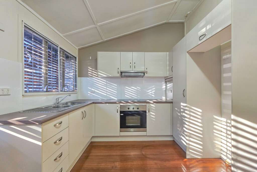 Sold - 55 Netherton Street - New Property in Nambour - Real Estate by Todd McKee