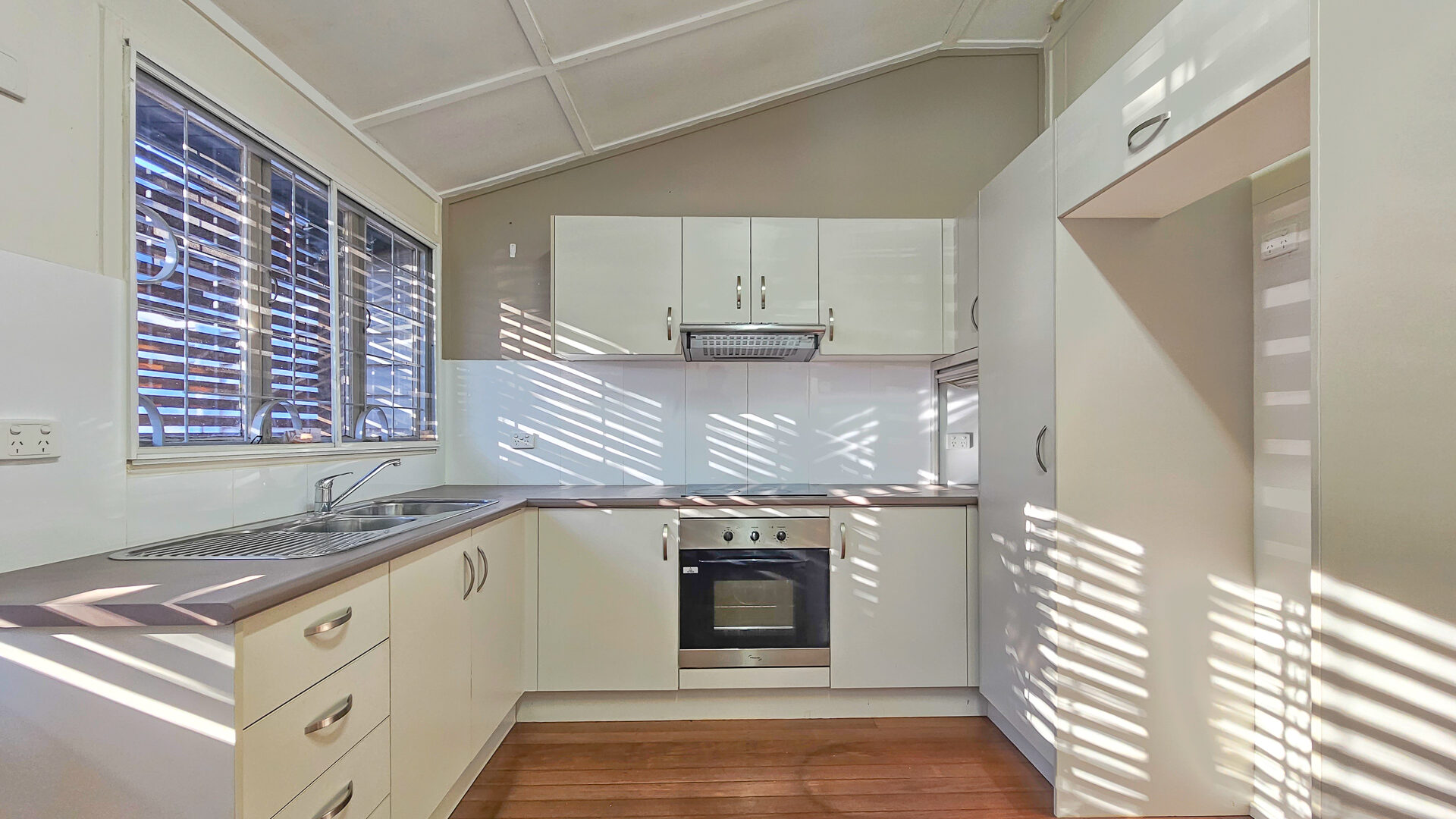 Sold - 55 Netherton Street - New Property in Nambour - Real Estate by Todd McKee