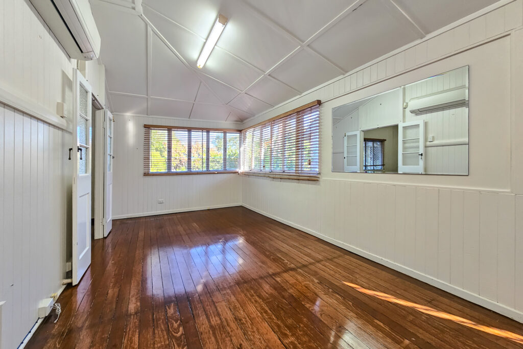 Sold - 55 Netherton Street - New Property in Nambour - Real Estate by Todd McKee