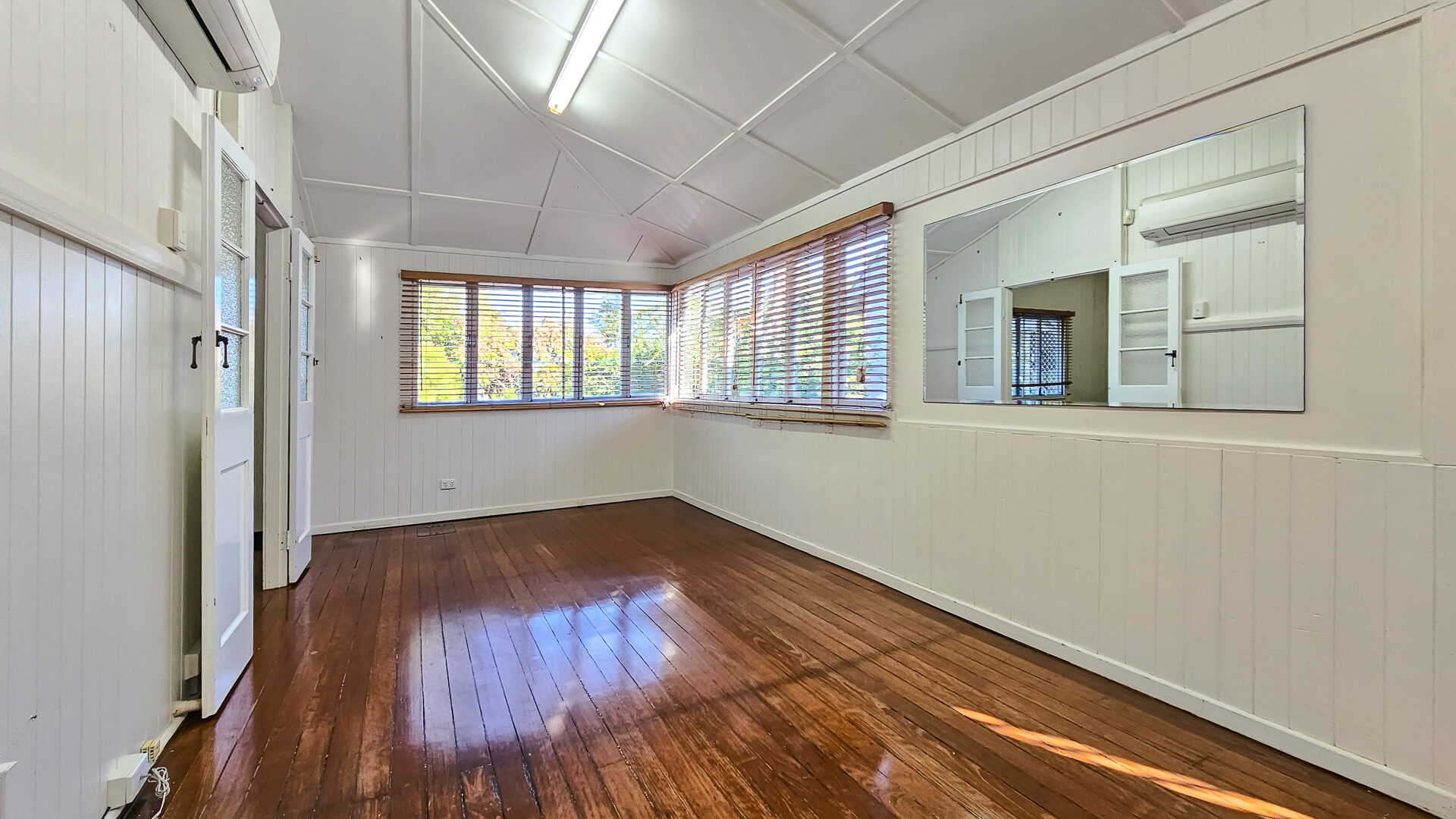 Sold - 55 Netherton Street - New Property in Nambour - Real Estate by Todd McKee