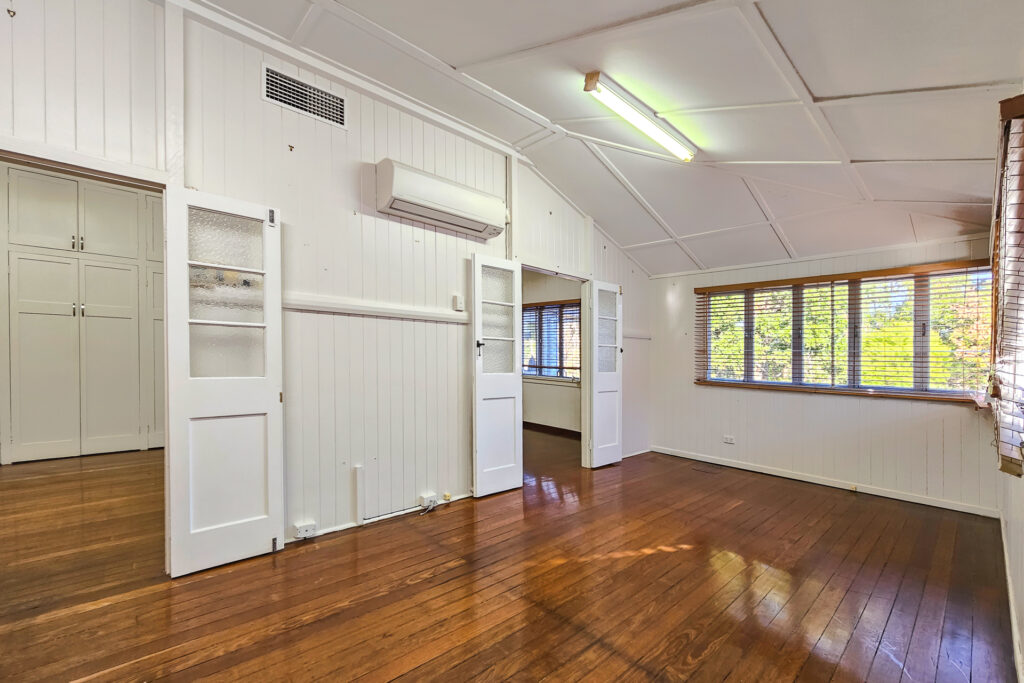 Sold - 55 Netherton Street - New Property in Nambour - Real Estate by Todd McKee