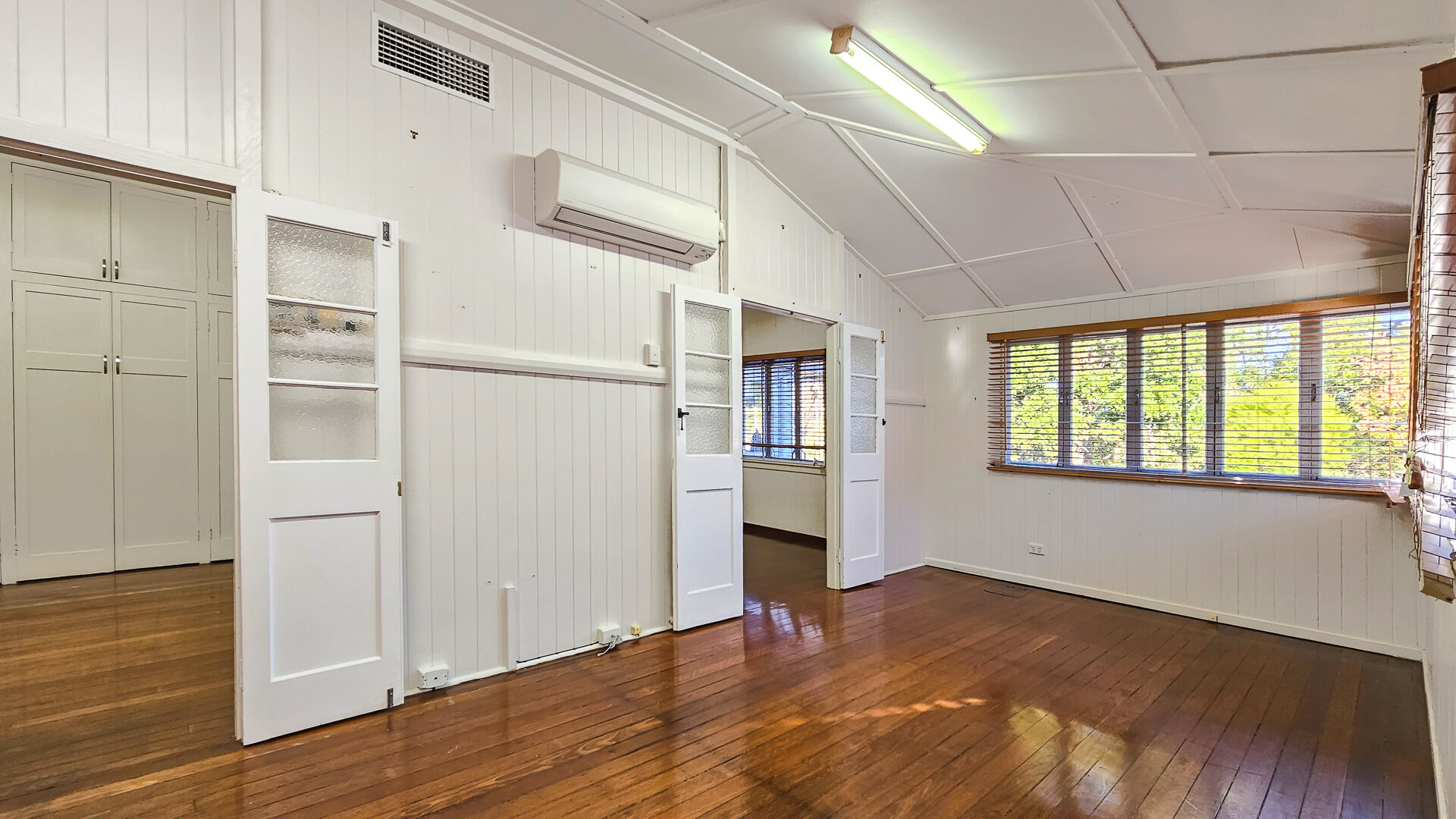 Sold - 55 Netherton Street - New Property in Nambour - Real Estate by Todd McKee