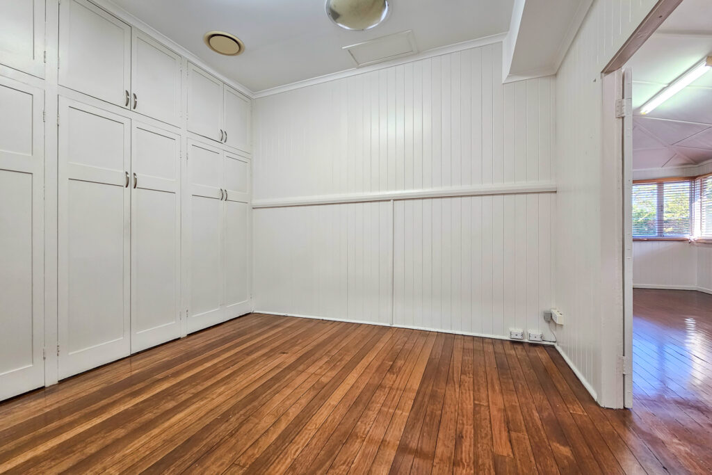 Sold - 55 Netherton Street - New Property in Nambour - Real Estate by Todd McKee