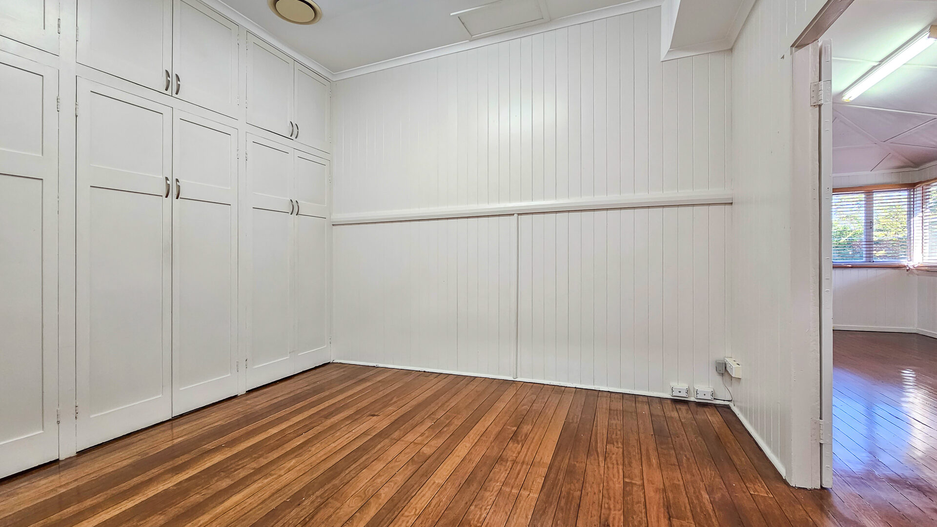 Sold - 55 Netherton Street - New Property in Nambour - Real Estate by Todd McKee