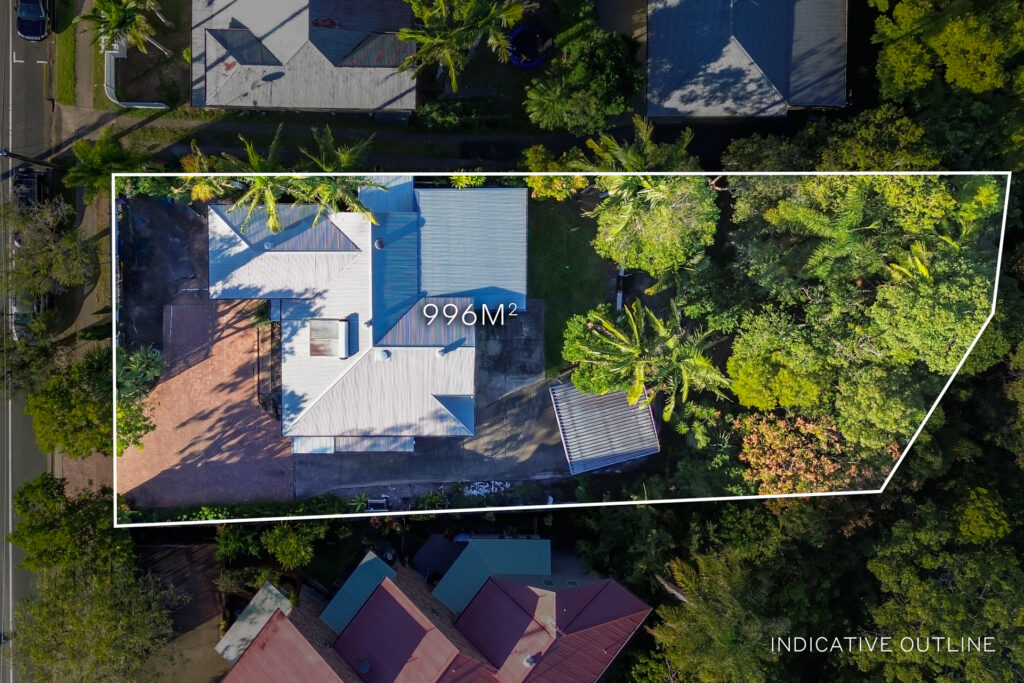 Sold - 55 Netherton Street - New Property in Nambour - Real Estate by Todd McKee