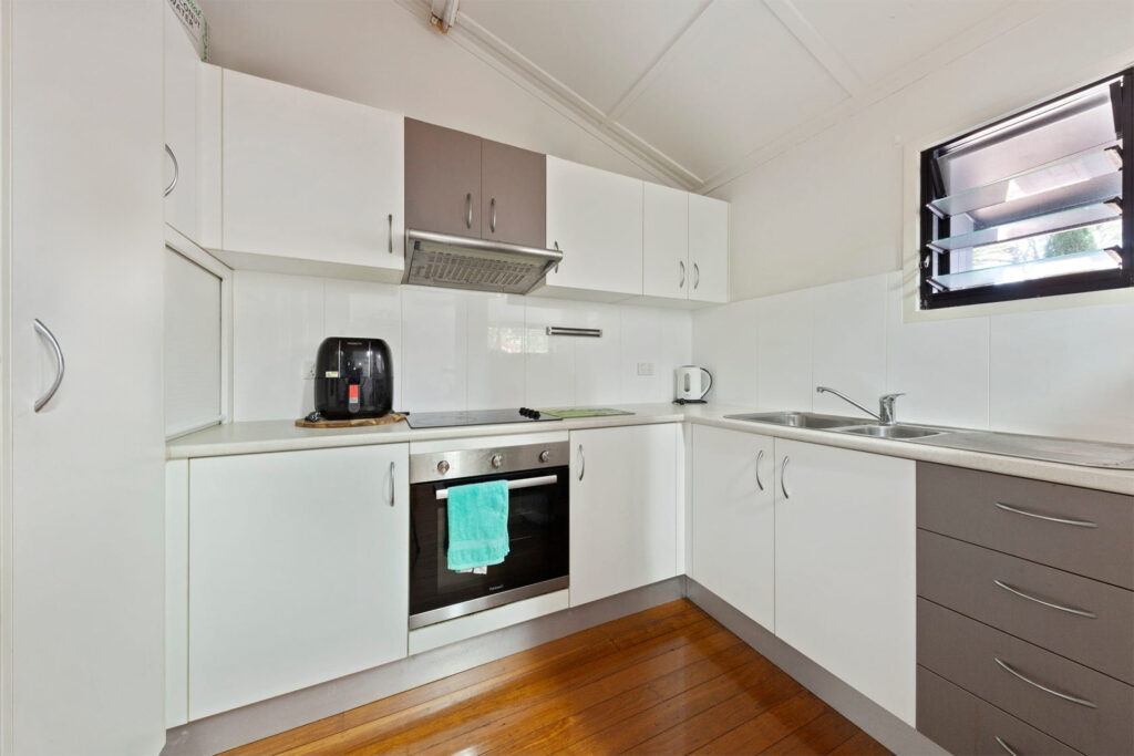 Sold - 55 Netherton Street - New Property in Nambour - Real Estate by Todd McKee