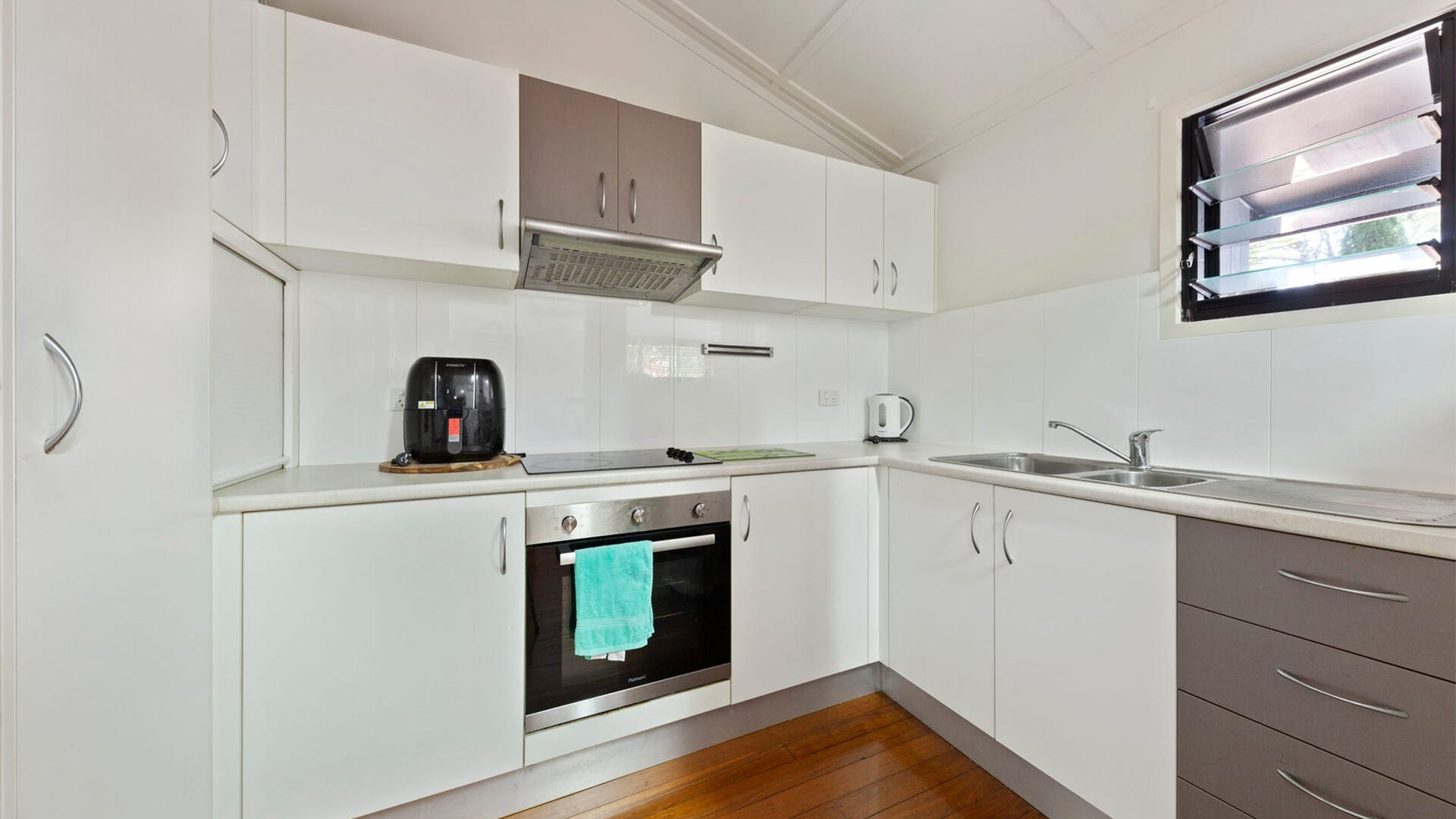 Sold - 55 Netherton Street - New Property in Nambour - Real Estate by Todd McKee