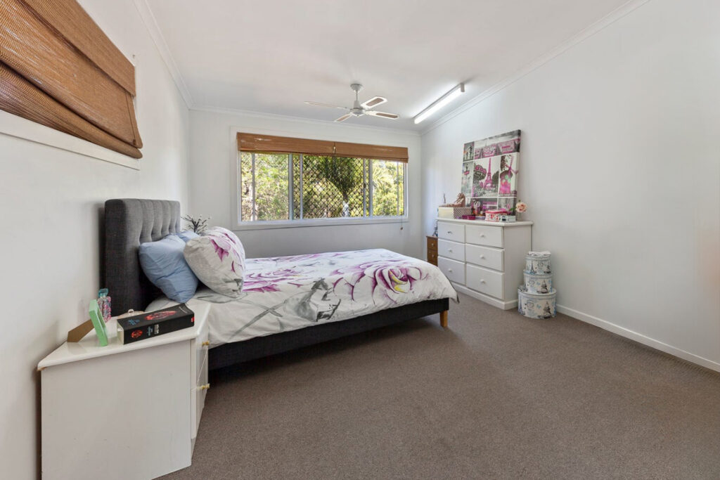 Sold - 55 Netherton Street - New Property in Nambour - Real Estate by Todd McKee