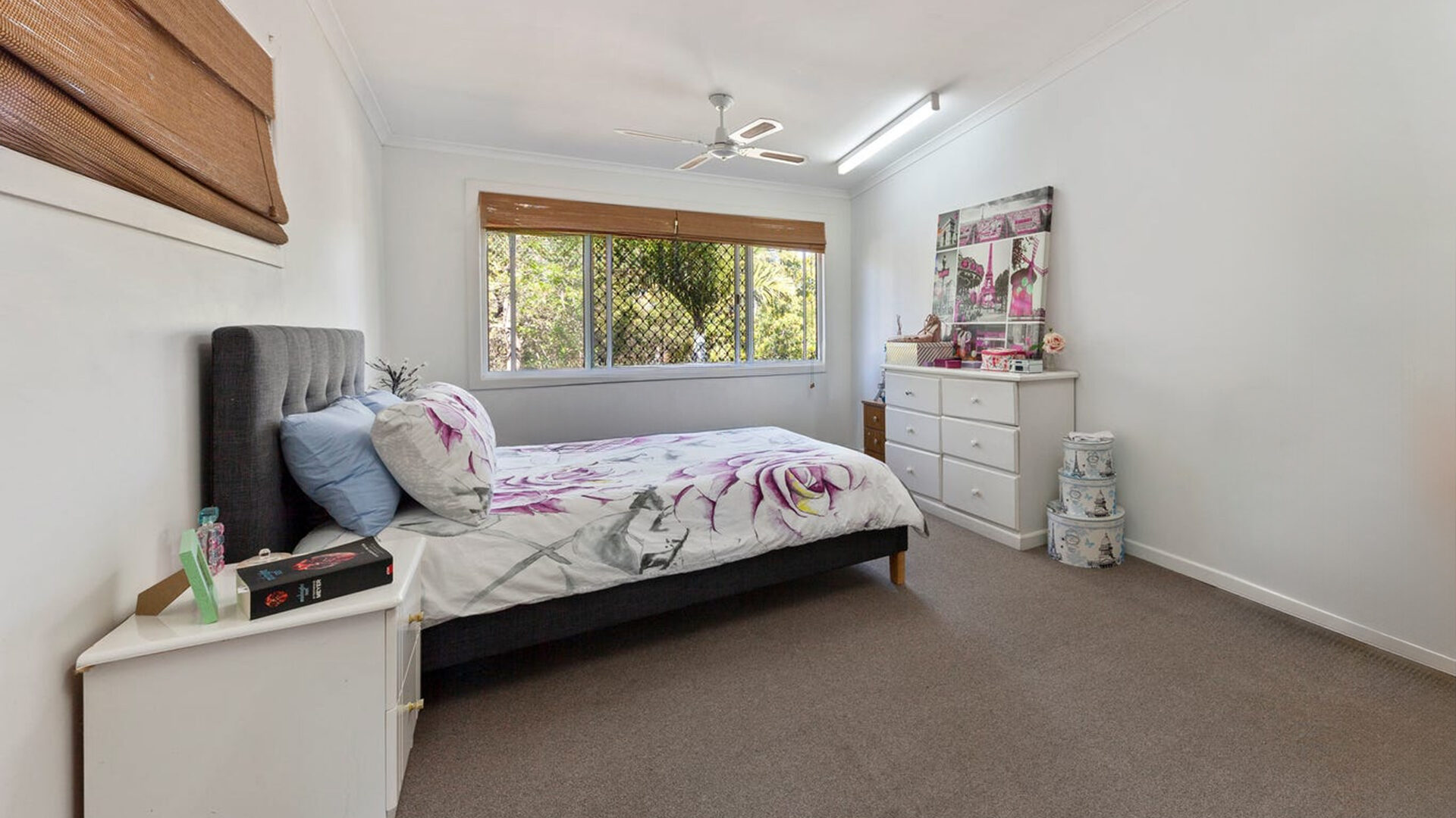 Sold - 55 Netherton Street - New Property in Nambour - Real Estate by Todd McKee