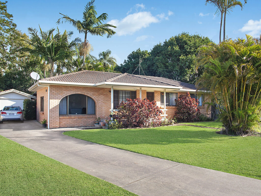 Sold - 9 Gloria Street - New Property in Maroochydore - Real Estate by Carlie Penn