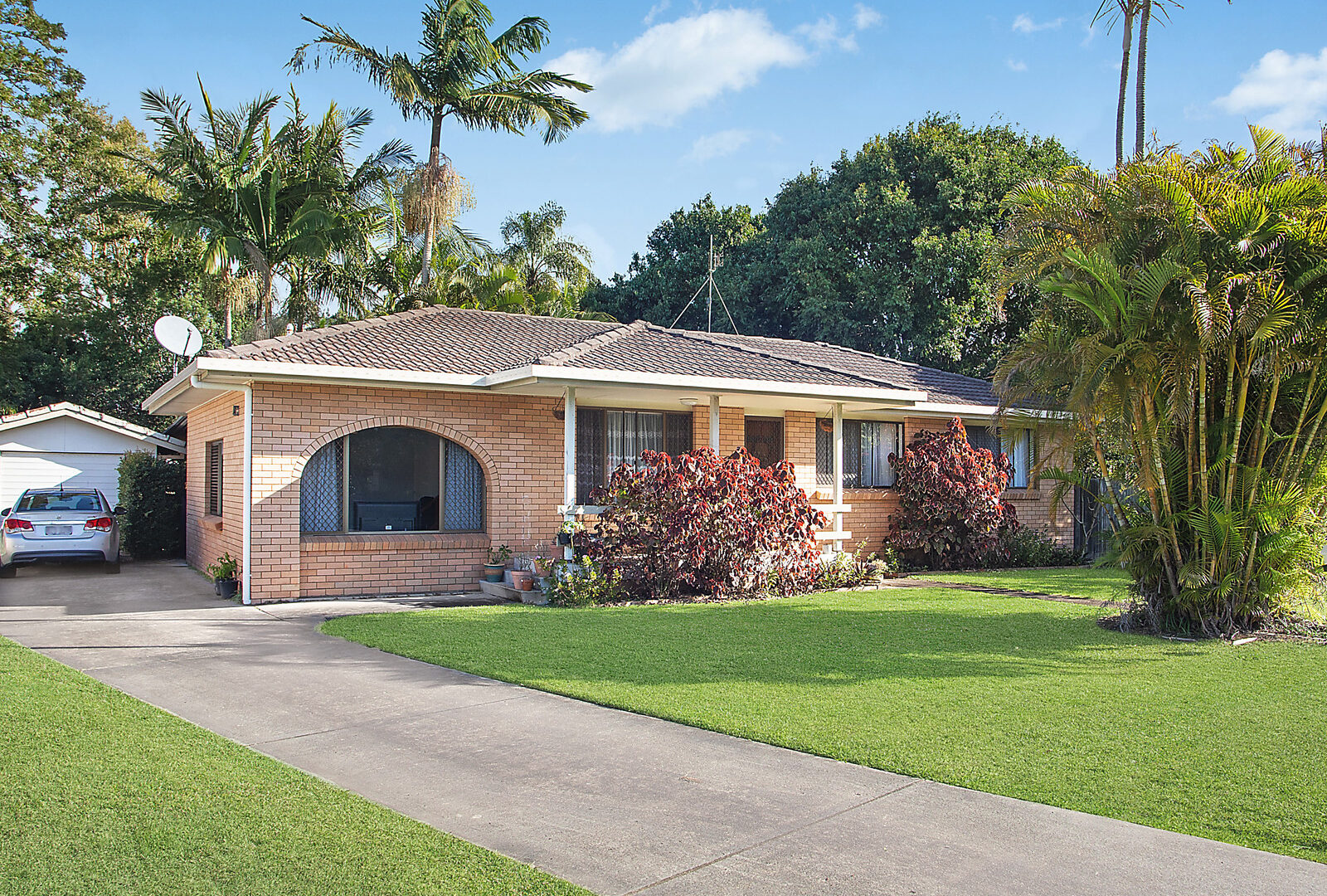 Sold - 9 Gloria Street - New Property in Maroochydore - Real Estate by Carlie Penn
