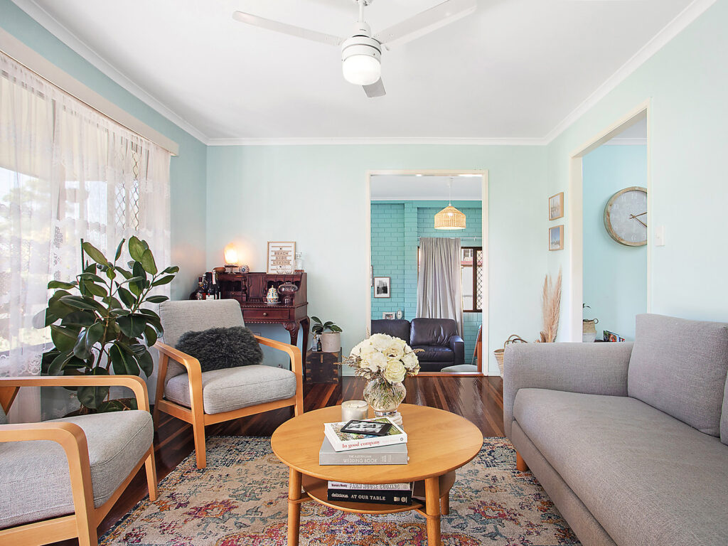 Sold - 9 Gloria Street - New Property in Maroochydore - Real Estate by Carlie Penn