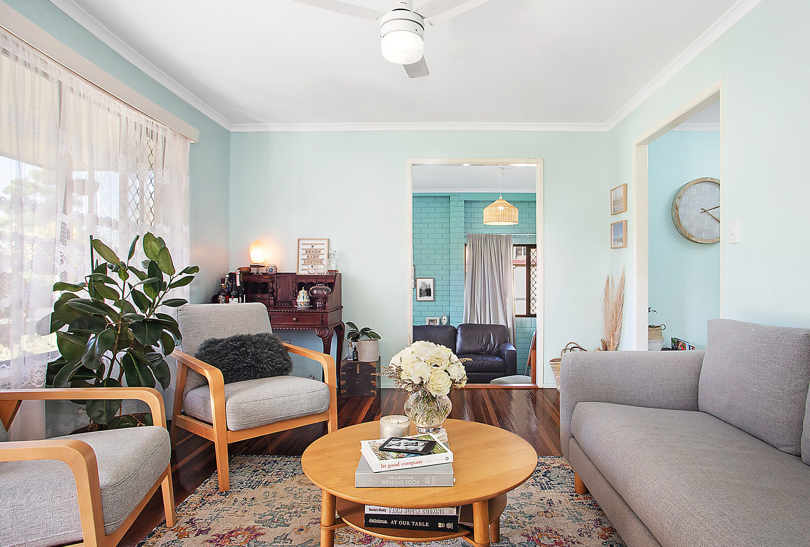 Sold - 9 Gloria Street - New Property in Maroochydore - Real Estate by Carlie Penn