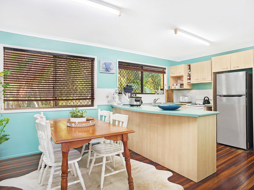 Sold - 9 Gloria Street - New Property in Maroochydore - Real Estate by Carlie Penn