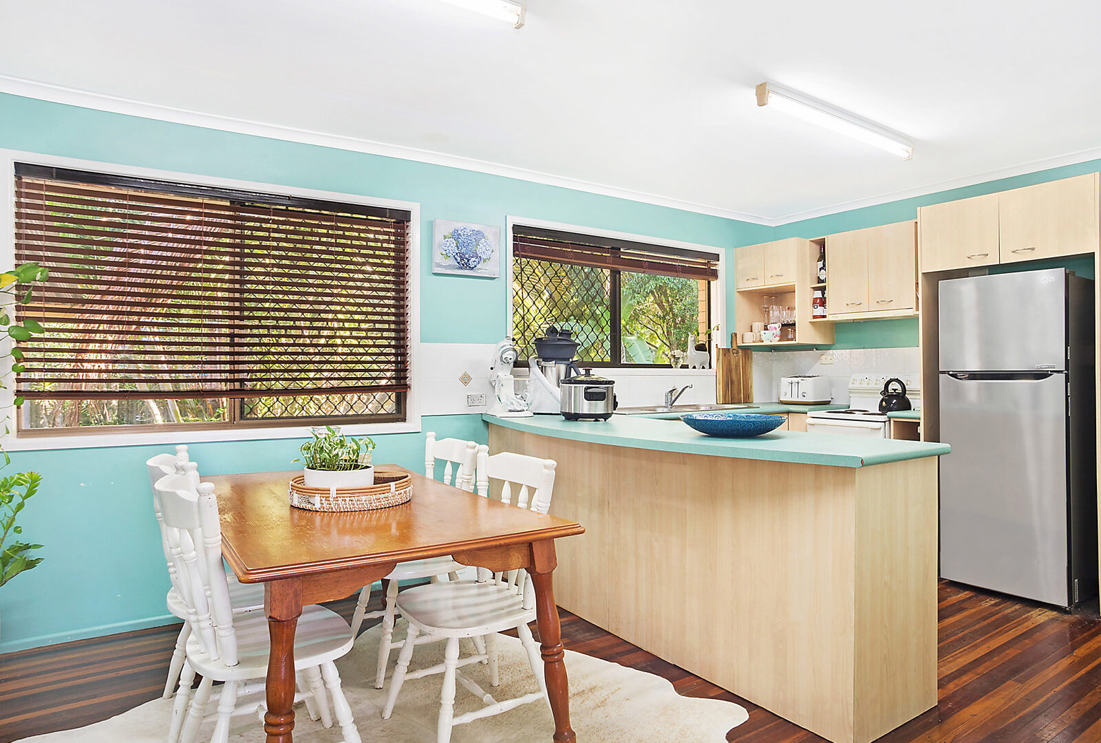 Sold - 9 Gloria Street - New Property in Maroochydore - Real Estate by Carlie Penn