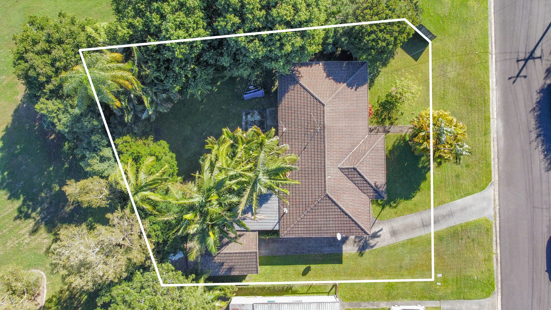 Sold - 9 Gloria Street - New Property in Maroochydore - Real Estate by Carlie Penn