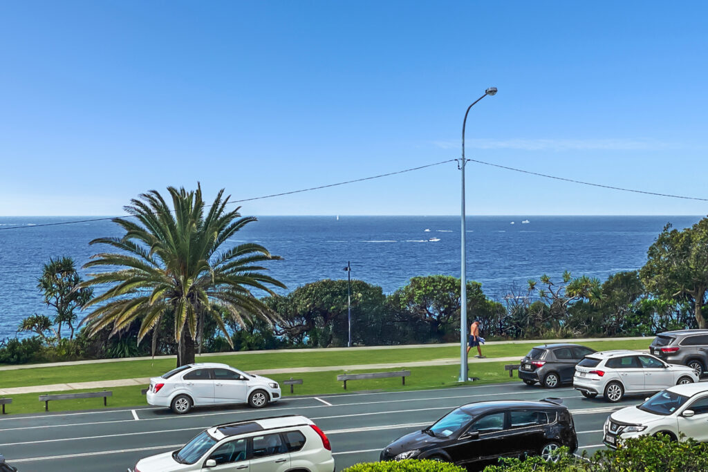 Sold - 23/268 Alexandra Parade - New Property in Alexandra Headland - Real Estate by Trudi Fernandez
