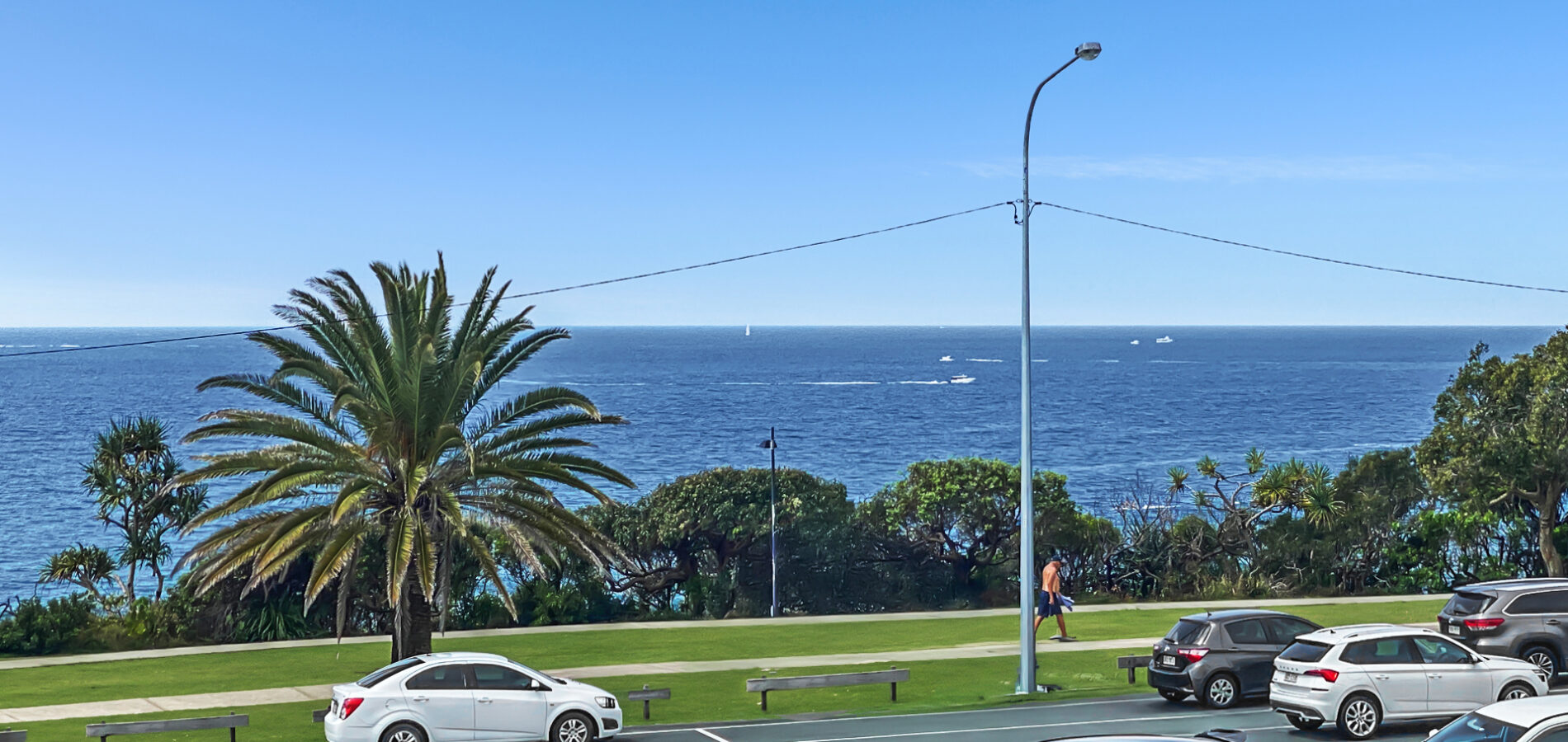 Sold - 23/268 Alexandra Parade - New Property in Alexandra Headland - Real Estate by Trudi Fernandez